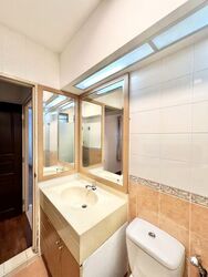 Blk 161B Punggol Central (Punggol), HDB 5 Rooms #435075551